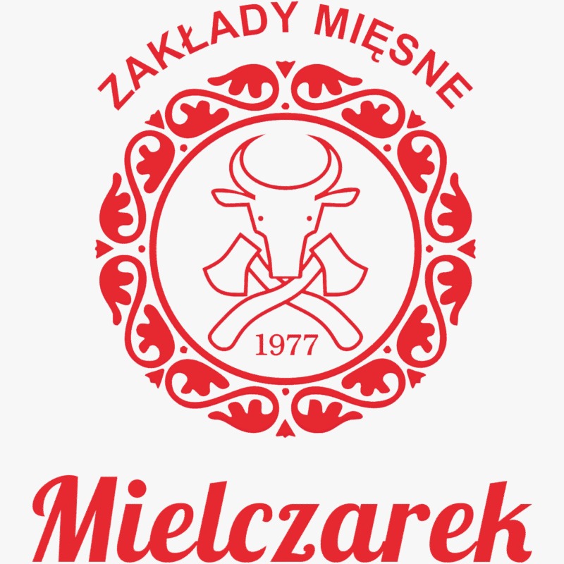 Zakłady Mięsne Mielczarek