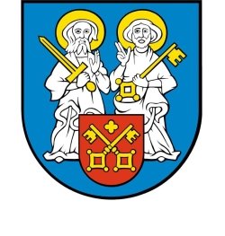 Powiat Poznański