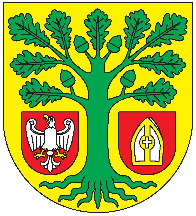 Gmina Komorniki