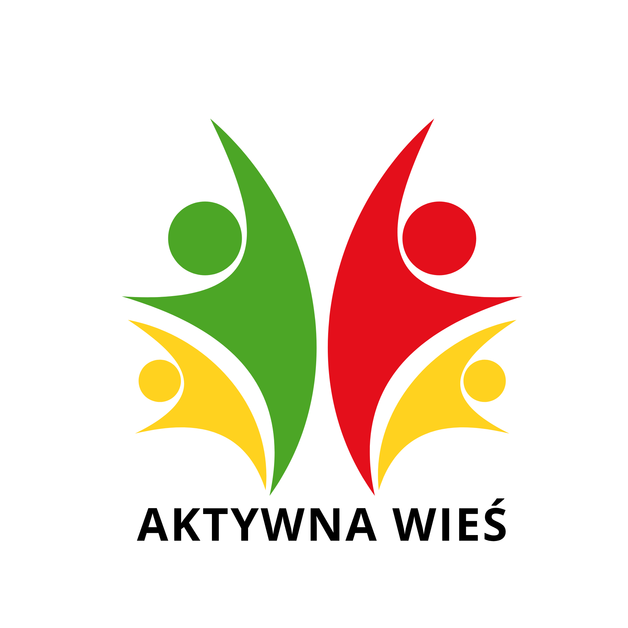 Aktywna Wieś