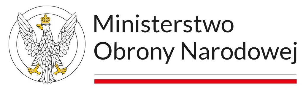 Ministerstwo Obrony Narodowej