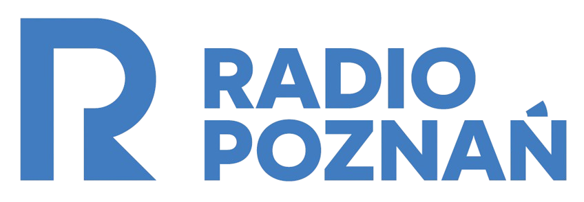 Radio Poznań