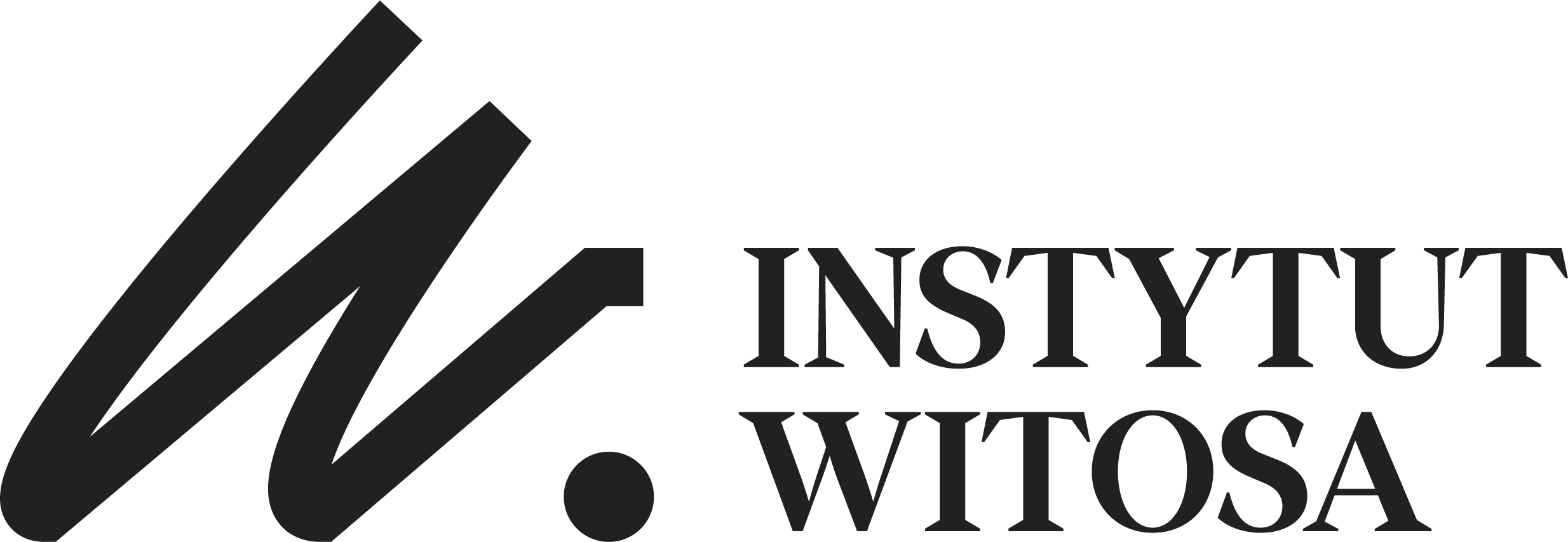 Instytut Witosa